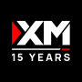 icon XM