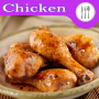 icon Chicken Recipes per Huawei GR3