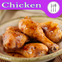 icon Chicken Recipes per oneplus 3