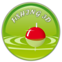 icon Fishing3D