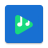 icon Music Player 2.5