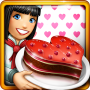 icon Cooking Fever per BLU S1