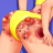 icon Happy Hospital 1.0.60