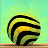 icon TigerBall 1.2.3.5