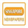 icon All Singapore Newspapers