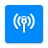 icon WiFi Password 4.4