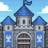 icon com.awesomepiece.castle 5.0.4
