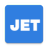 icon Jet 1.49
