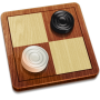 icon Checkers per Xtouch Unix Pro