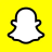 icon Snapchat 12.32.0.35