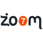 icon Zoom7