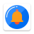 icon coolestnotificationsounds 2.3