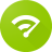 icon Network Master 1.9.76