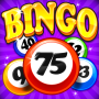 icon Bingo Craze per Doogee Y6 Max