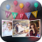 icon Birthday Video Maker 5.3