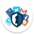 icon Password Saver 10.0.0
