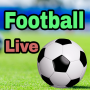 icon Football Live Score Tv