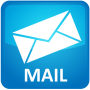 icon Email Sender