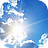 icon Local Weather v5.07.01