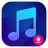 icon Music Downloader 6 17.09.21