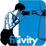 icon com.fitivity.boxing_heavy_bag