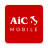icon AIC Mobile 5.22.1