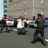 icon Russian Police Crime Simulator 1.5