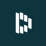 icon Dashlane Password Manager per qmobile CS1 Plus