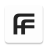 icon Farfetch 5.68.0