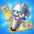 icon Take Off Bolts: Screw Puzzle 1.2.5