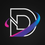 icon Delight VPN