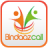 icon BindaazCall 3.9.3