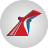 icon TMHub 2.8