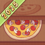 icon Good Pizza, Great Pizza per AGM A8 SE
