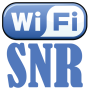 icon WiFi SNR