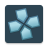 icon PPSSPP 1.15.2