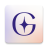 icon Glowbe 11.2.0