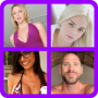 icon X Videos Porn Stars Game per lephone W11