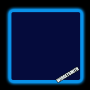icon Guide For widgetsmith Free 2021 per Samsung Galaxy Star(GT-S5282)