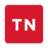 icon TN.cz 3.3.15 - google