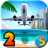 icon City Island: Airport 2 1.7.2