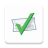 icon ClearCheckbook 5.2.2