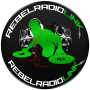 icon RebelRadioLink per tecno W1