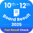 icon FastResult 6.7.43