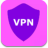 icon L2TP VPN Account 4