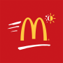 icon McDelivery Hong Kong per Konka R11