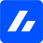icon Bitvavo