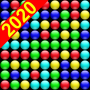 icon Bubble Poke per Vernee Thor