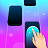 icon Magic Piano 1.2.2