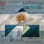 icon argentinanewspapers.Espanolperiodicos